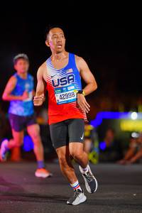 BIB: 42998
                            <button type="button" onclick="openModal(21526987)" class="btn btn-primary btn-sm float-right btn-popup" data-toggle="modal" data-target=".modal-high-quality">
                        <i class="fas fa-shopping-cart"></i> Add to Cart
                    </button>
                                            <button type="button" onclick="isThisMe(21526987, true)" class="btn btn-success btn-sm float-right btn-popup btn-isme hidden" data-toggle="tooltip" data-placement="bottom" title="นี่คือรูปของคุณใช่ไหม คลิกที่นี่เพื่อเอาเข้าอัลบั้ม">
                        <i class="fas fa-plus"></i> Add to album
                    </button>
                    <button type="button" onclick="isThisMe(21526987, false)" class="btn btn-warning btn-sm float-right btn-popup btn-isnotme hidden">
                        <i class="fas fa-ban"></i> Remove from album
                    </button>